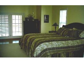 5118 Earl Young Road Bloomington, IN 47408 - Photo 7 of 14 Gallery Image 7