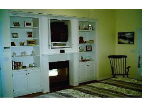 5118 Earl Young Road Bloomington, IN 47408 - Photo 8 of 14 Gallery Image 8