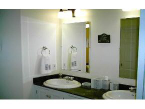 5118 Earl Young Road Bloomington, IN 47408 - Photo 9 of 14 Gallery Image 9