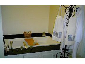 5118 Earl Young Road Bloomington, IN 47408 - Photo 10 of 14 Gallery Image 10