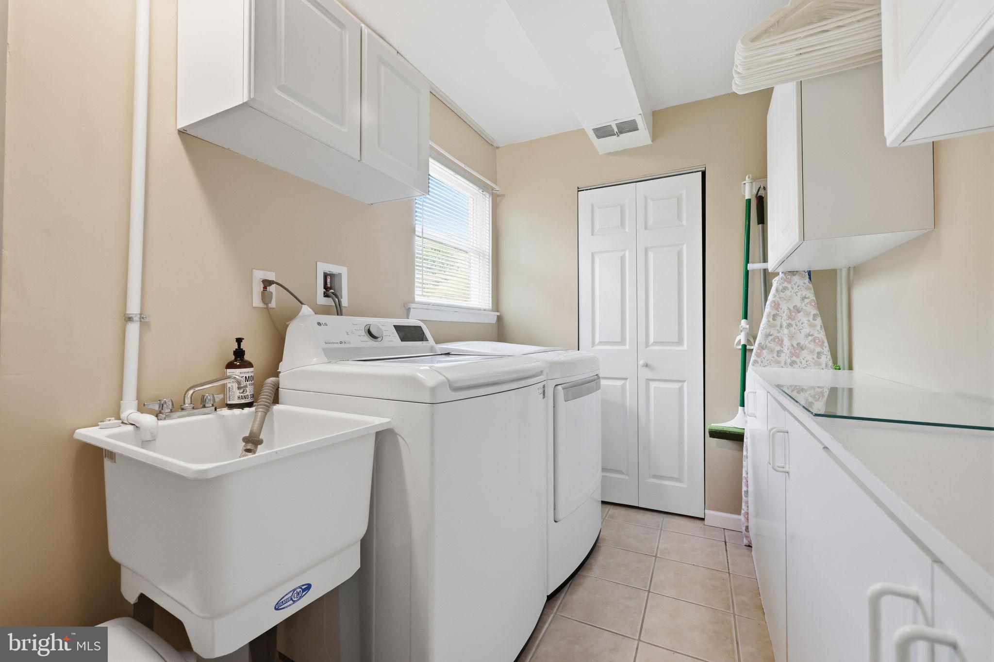 186 Windmill Road Willow Grove, PA 19090 - Photo 20 of 39 Gallery Image 20