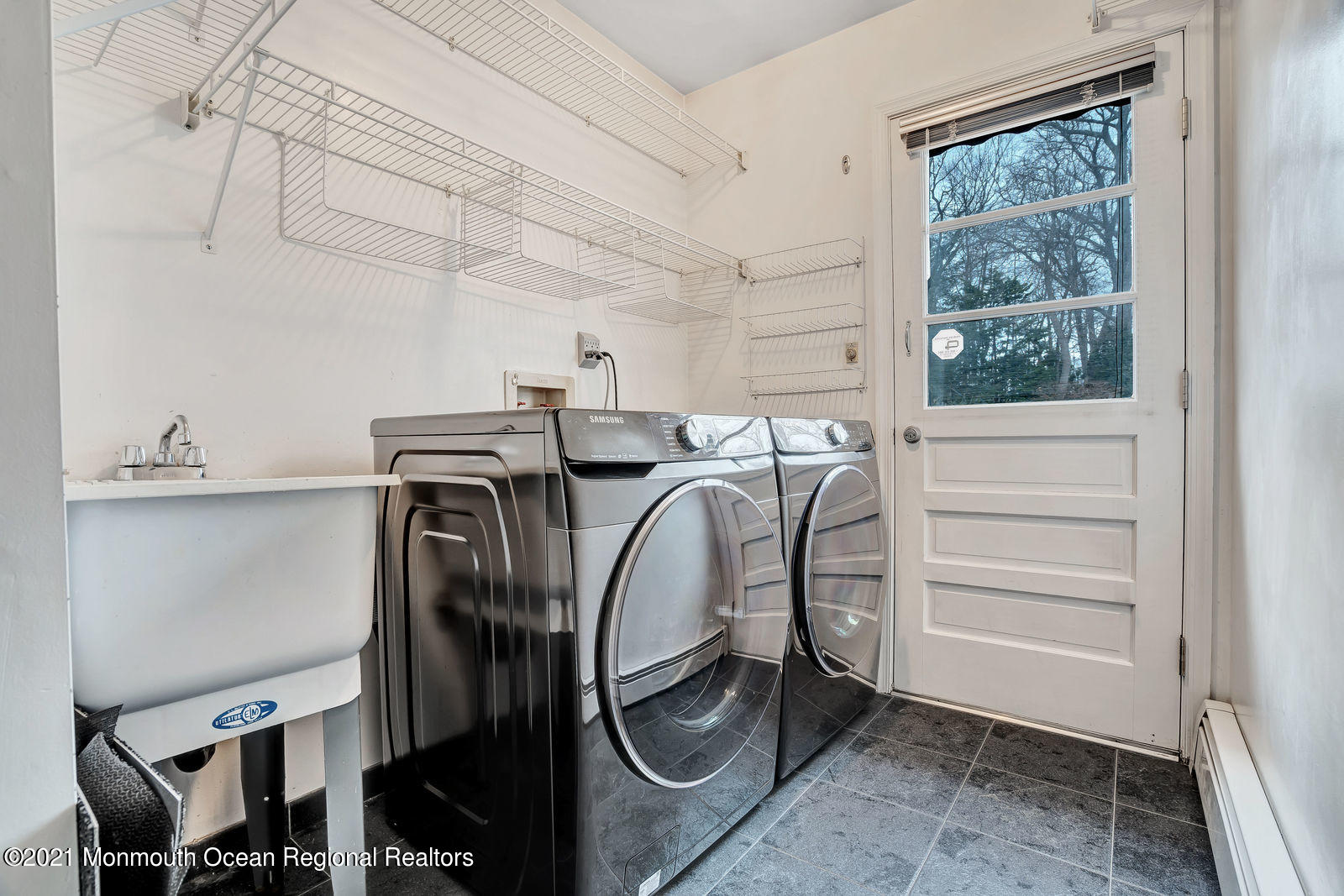 18 Chagall Road Marlboro, NJ 07746 - Photo 12 of 27 ros00617