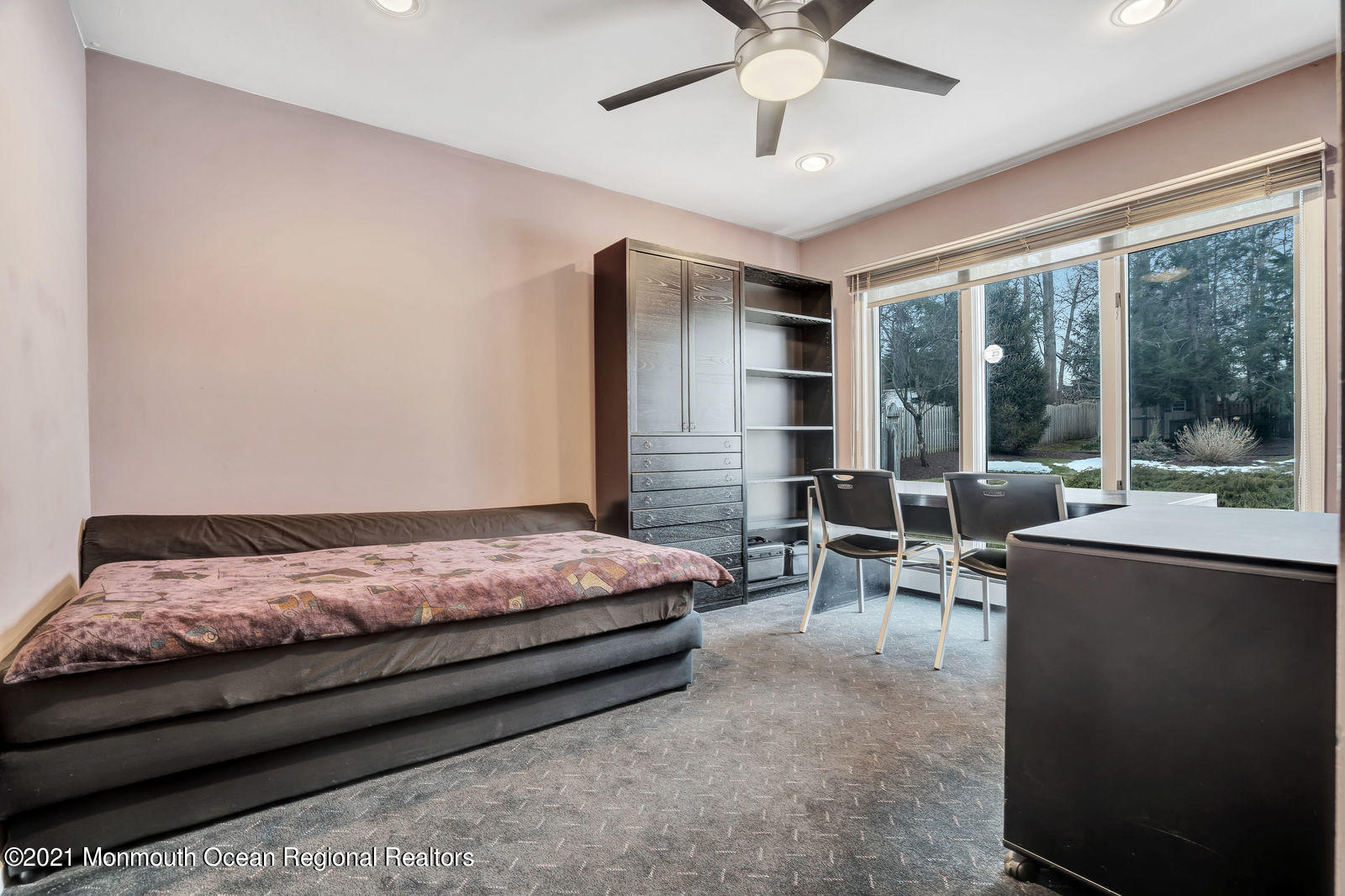 18 Chagall Road Marlboro, NJ 07746 - Photo 13 of 27 ros00622