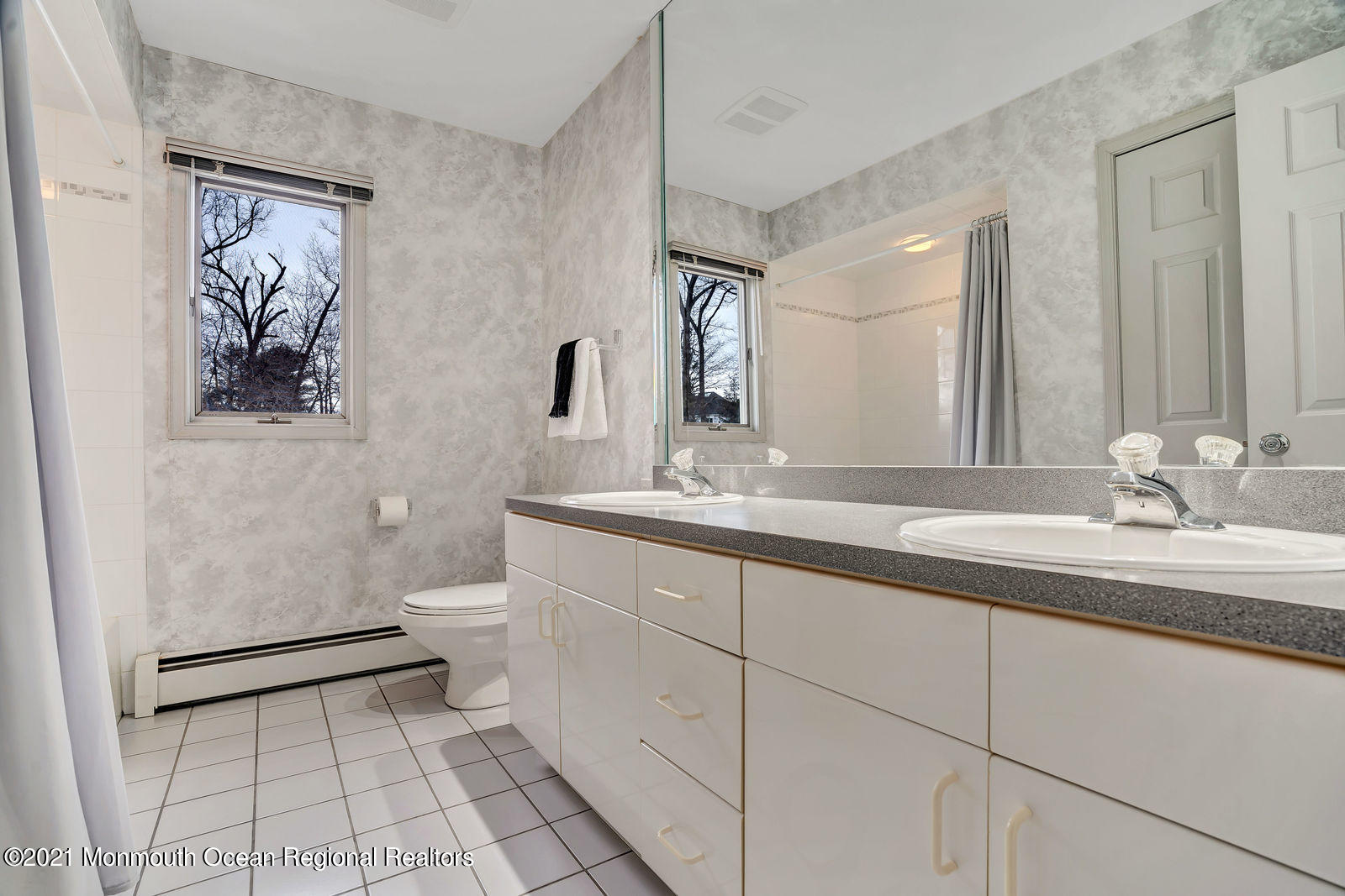 18 Chagall Road Marlboro, NJ 07746 - Photo 14 of 27 ros00692
