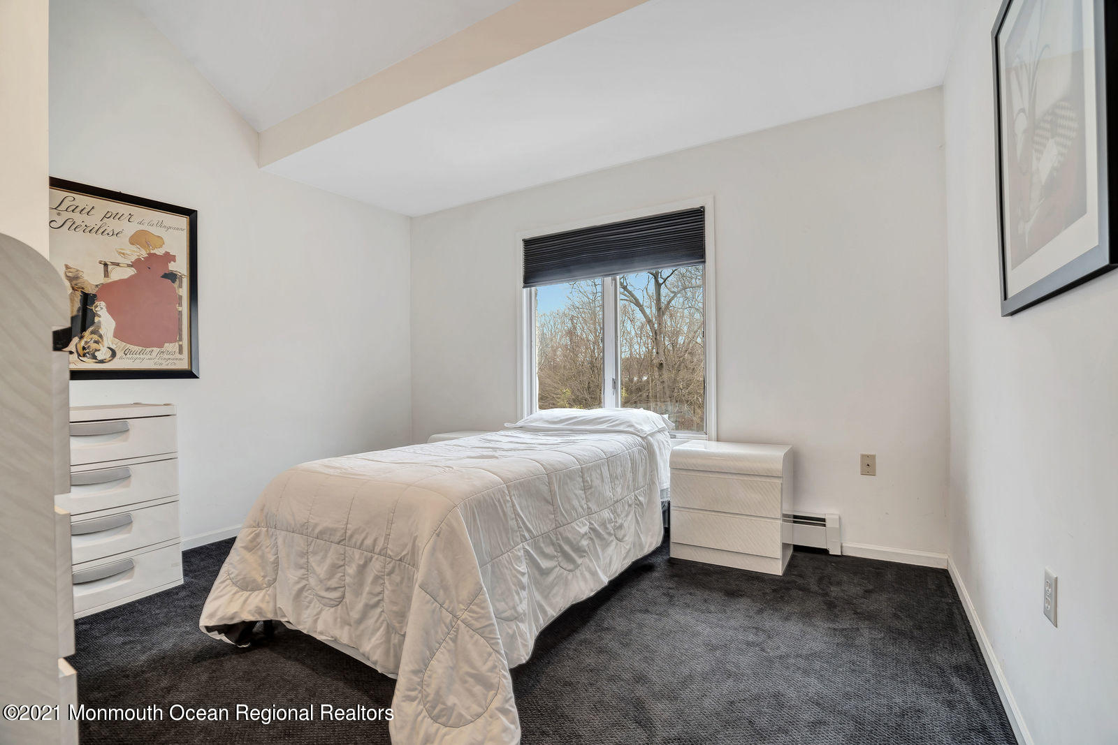 18 Chagall Road Marlboro, NJ 07746 - Photo 15 of 27 ros00677