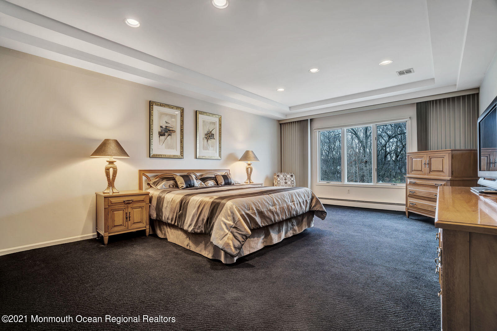 18 Chagall Road Marlboro, NJ 07746 - Photo 18 of 27 ros00697