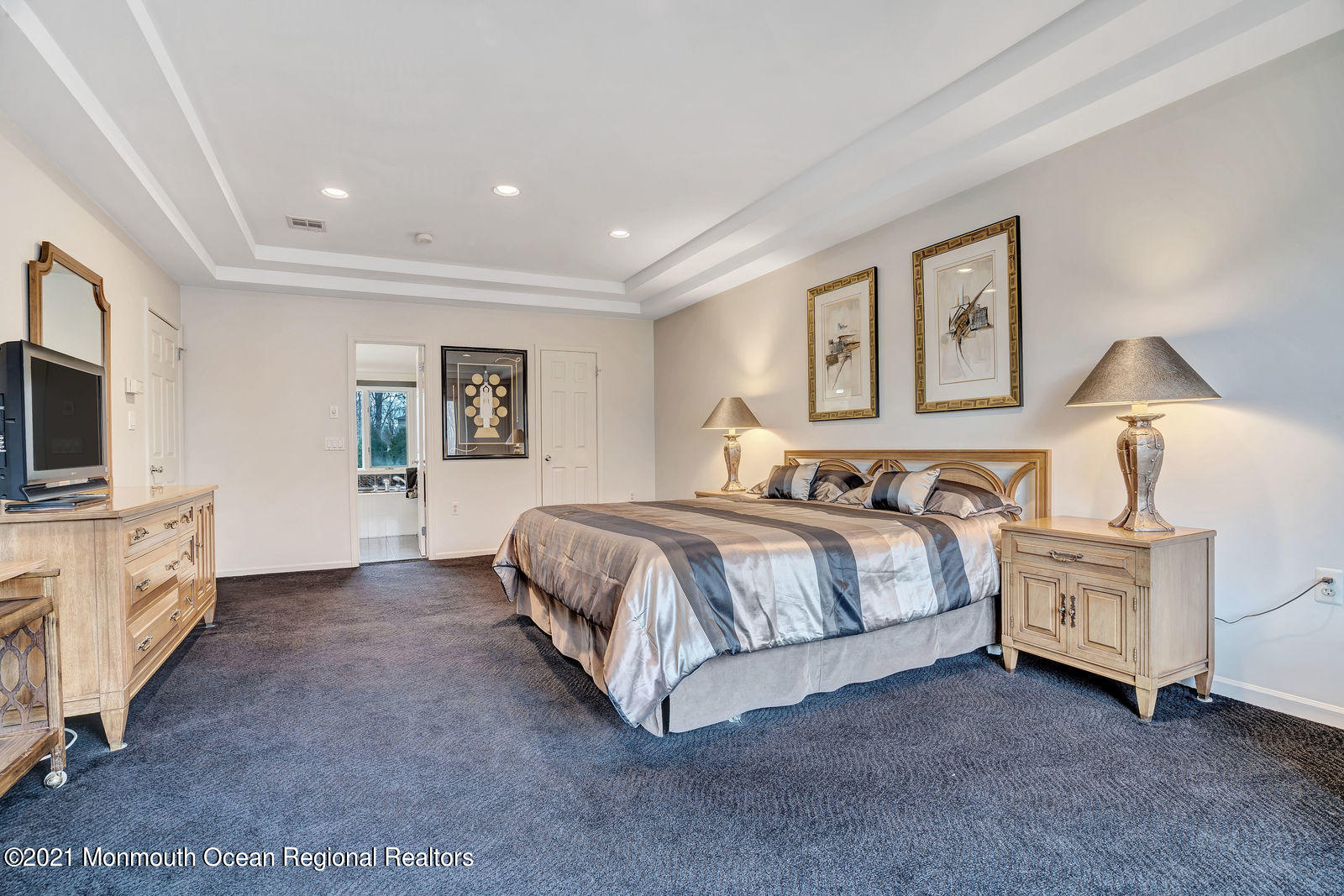 18 Chagall Road Marlboro, NJ 07746 - Photo 19 of 27 ros00707
