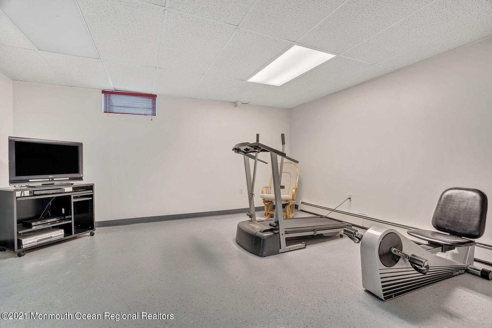 18 Chagall Road Marlboro, NJ 07746 - Photo 20 of 27 ros00737