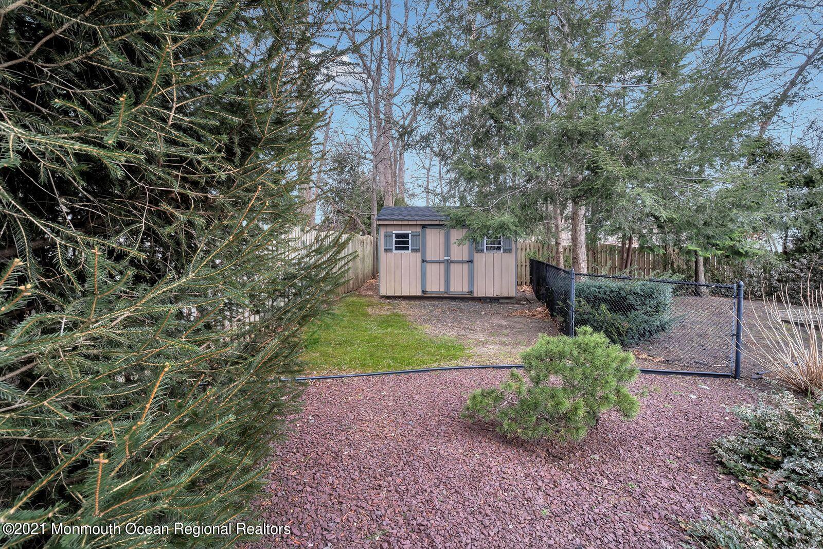 18 Chagall Road Marlboro, NJ 07746 - Photo 27 of 27 ros00527_1