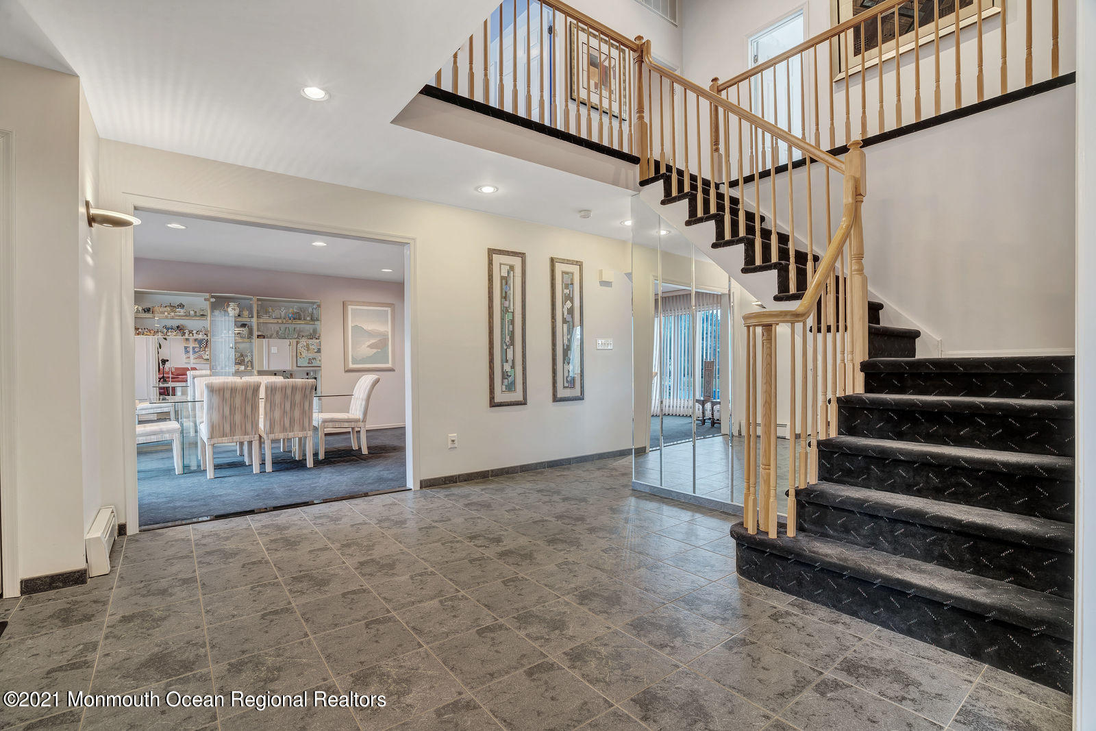 18 Chagall Road Marlboro, NJ 07746 - Photo 4 of 27 ros00587