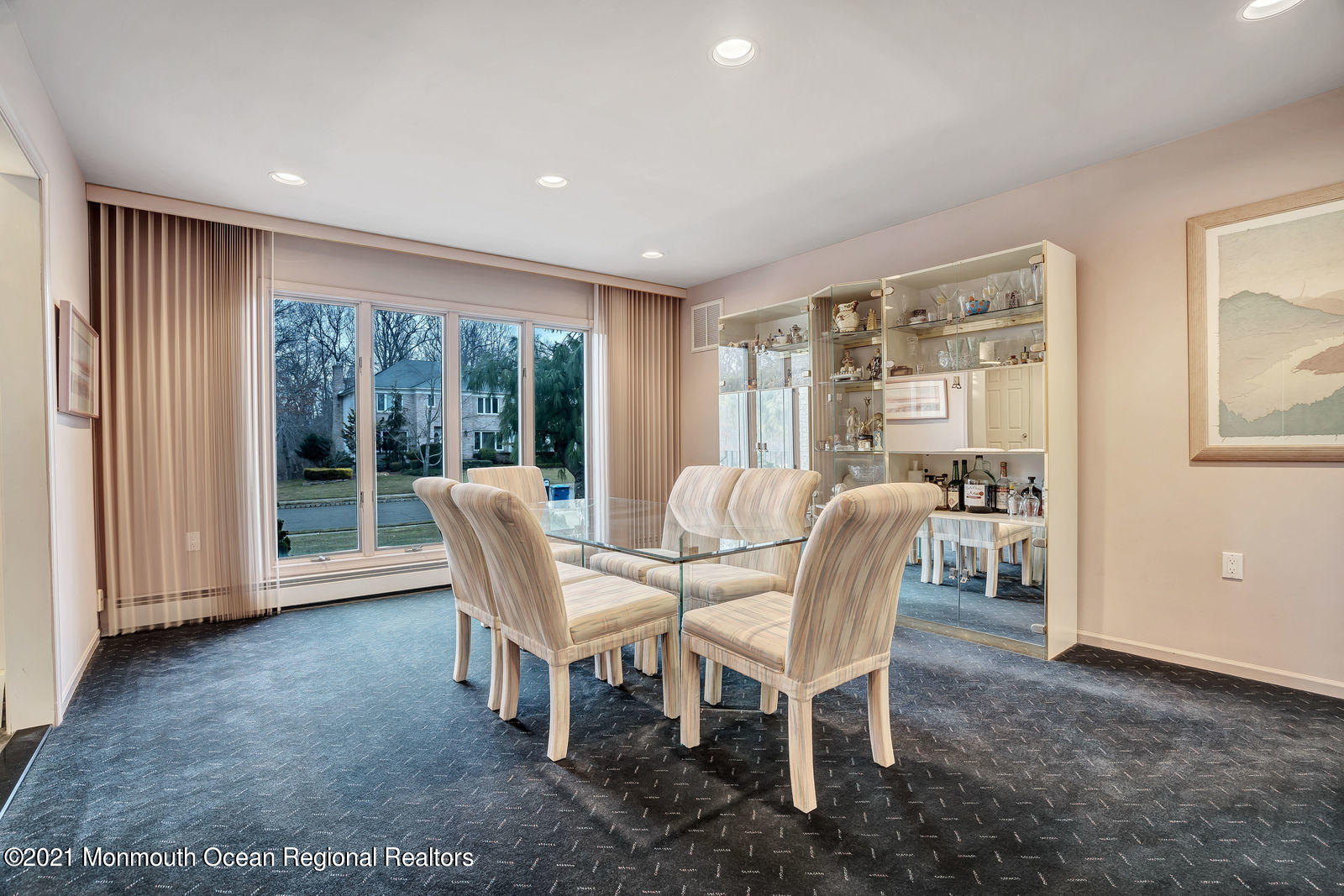 18 Chagall Road Marlboro, NJ 07746 - Photo 5 of 27 ros00597