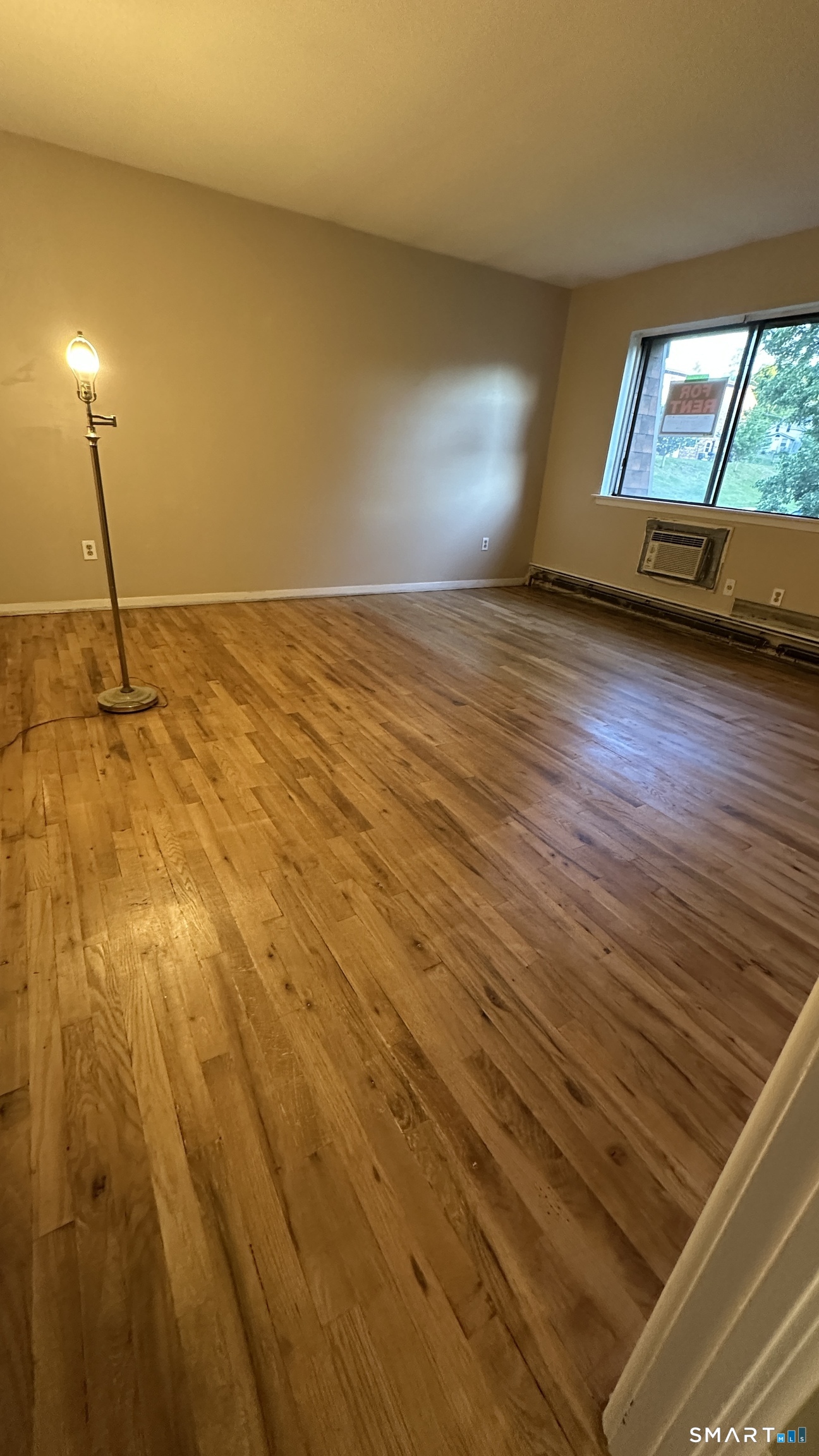 581 Crown Street, Unit 99 Meriden, CT 06450 - Photo 7 of 8