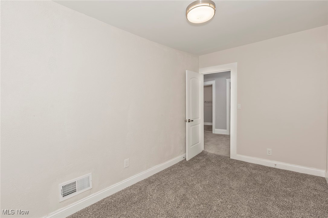 2640 Mayfield Road Cleveland Heights, OH 44106 - Photo 29 of 42 Gallery Image 29