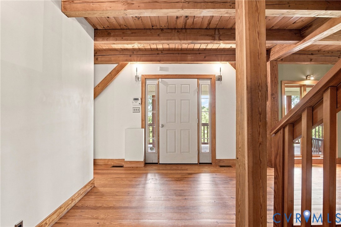 327 Rodeo Lane Dillwyn, VA 23936 - Photo 3 of 84 Gallery Image 3