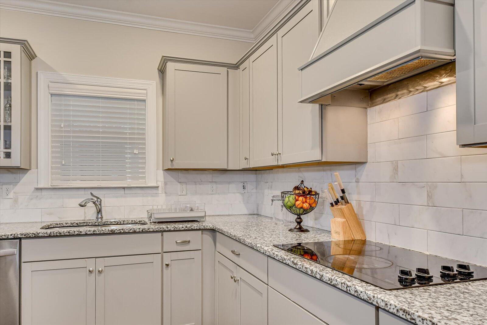 1198 Fawn Forest Road Grovetown, GA 30813 - Photo 20 of 54 21-121