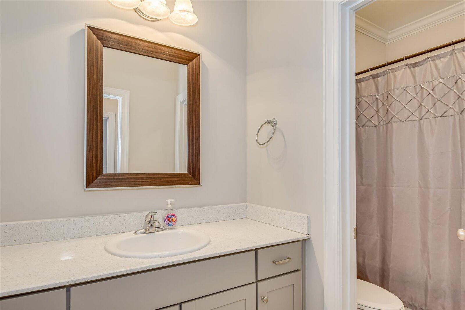 1198 Fawn Forest Road Grovetown, GA 30813 - Photo 29 of 54 30-130