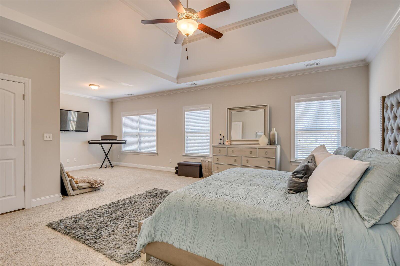 1198 Fawn Forest Road Grovetown, GA 30813 - Photo 34 of 54 35-135