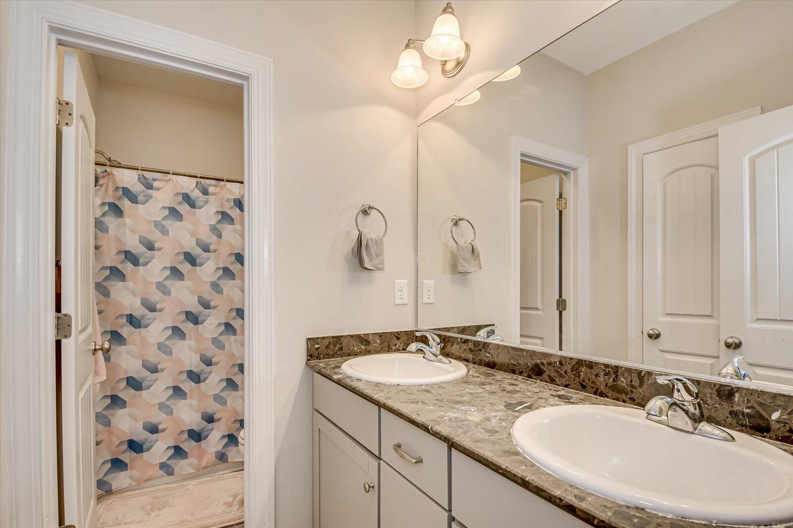 1198 Fawn Forest Road Grovetown, GA 30813 - Photo 45 of 54 46-146