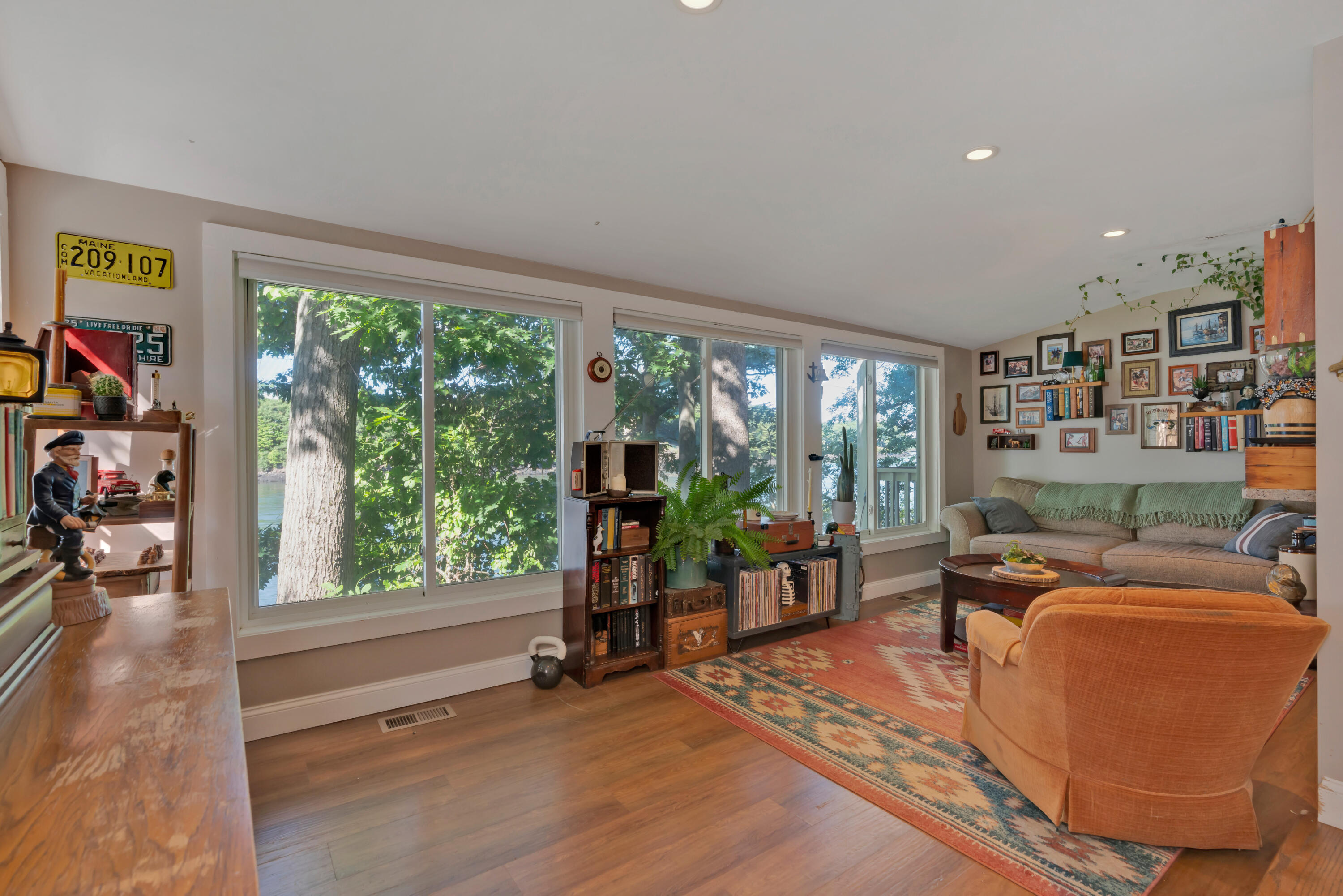 2 Bridgeview Terrace Kittery, ME 03904 - Photo 26 of 51 _DSC4501
