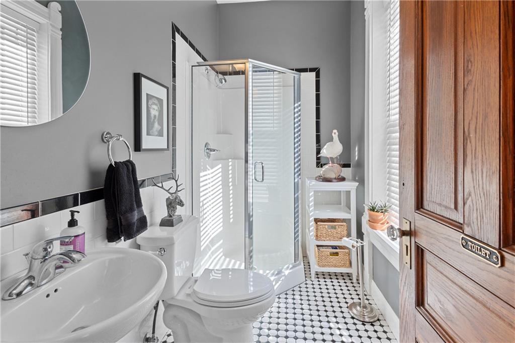 617 Colorado Street Manhattan, KS 66502 - Photo 13 of 65