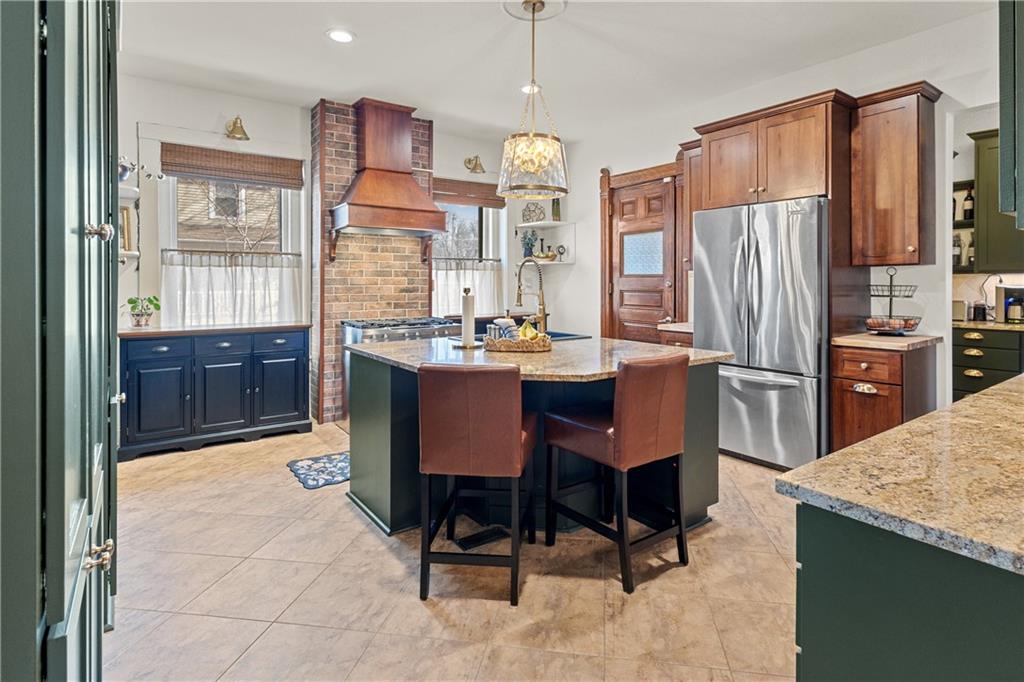 617 Colorado Street Manhattan, KS 66502 - Photo 15 of 65