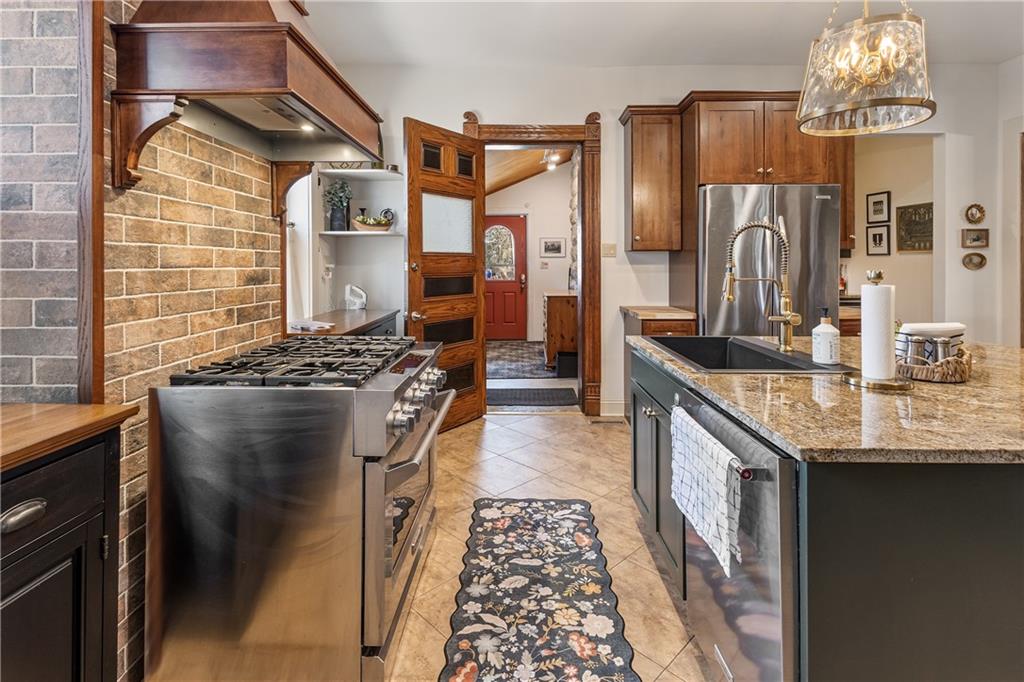 617 Colorado Street Manhattan, KS 66502 - Photo 17 of 65