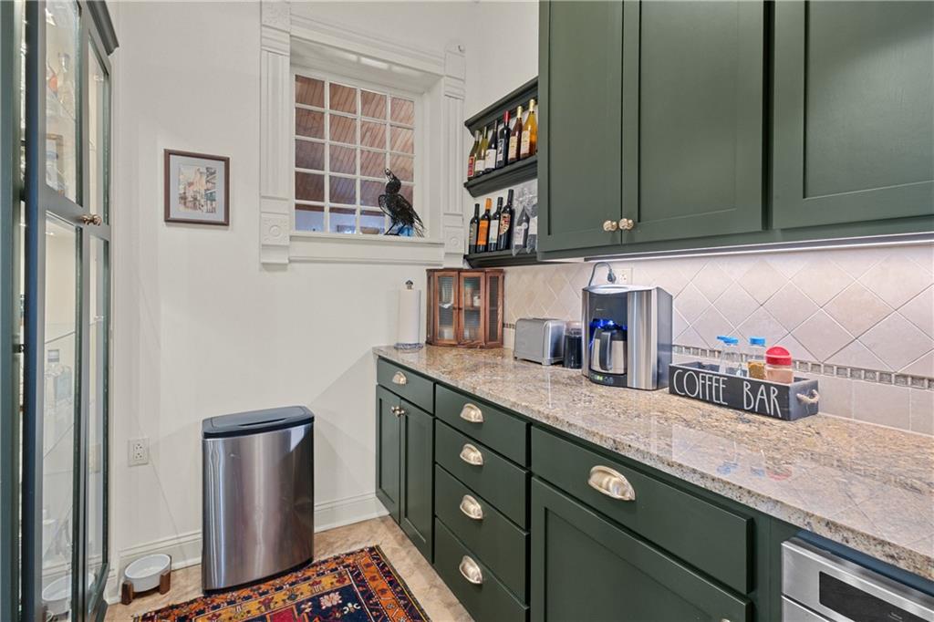 617 Colorado Street Manhattan, KS 66502 - Photo 19 of 65