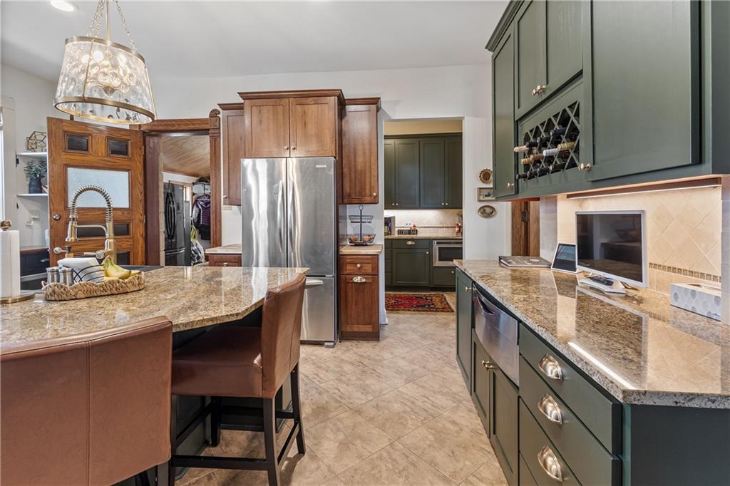 617 Colorado Street Manhattan, KS 66502 - Photo 20 of 65