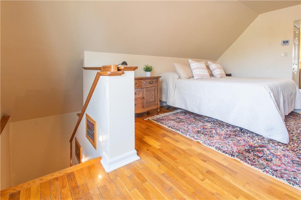 617 Colorado Street Manhattan, KS 66502 - Photo 22 of 65