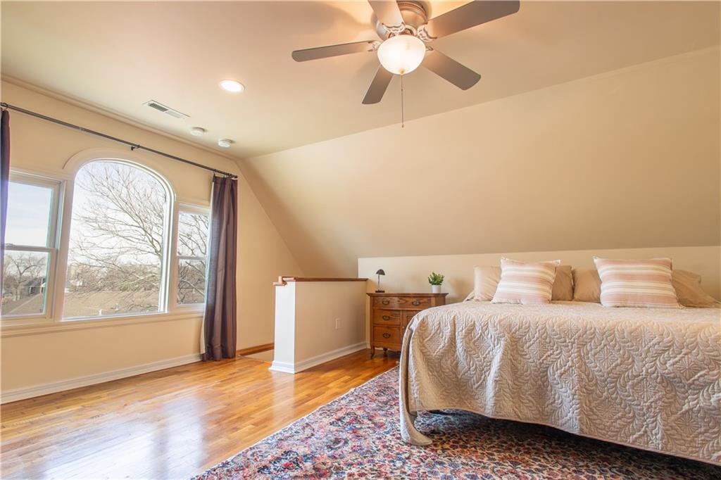 617 Colorado Street Manhattan, KS 66502 - Photo 23 of 65