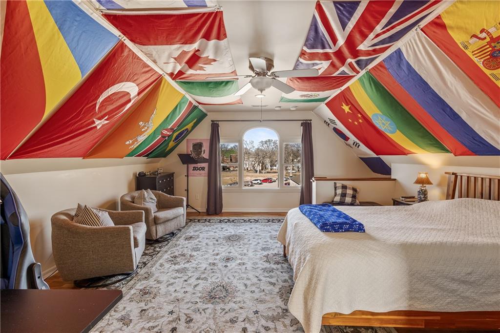 617 Colorado Street Manhattan, KS 66502 - Photo 25 of 65