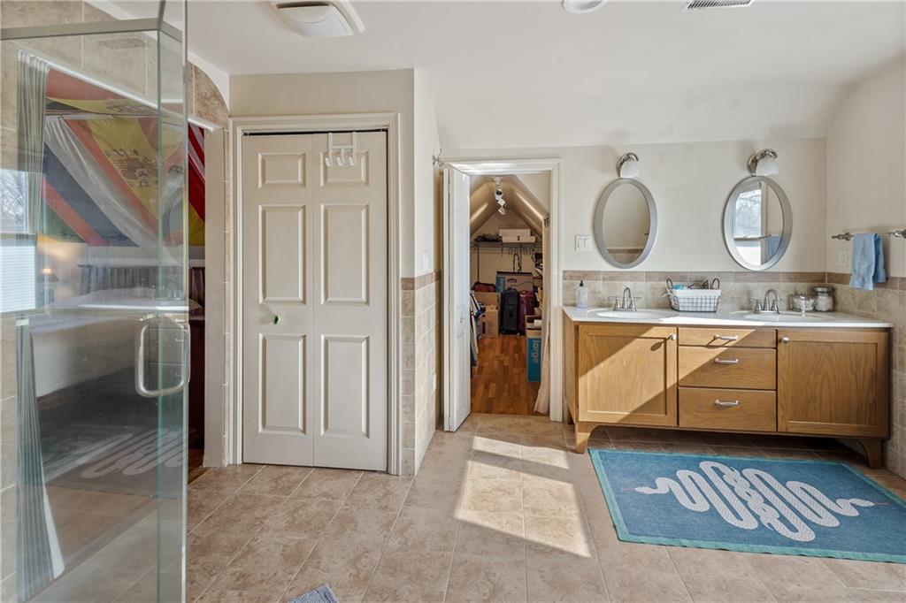 617 Colorado Street Manhattan, KS 66502 - Photo 27 of 65