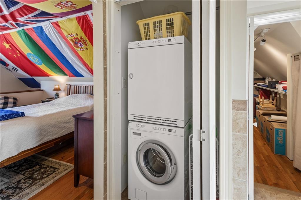 617 Colorado Street Manhattan, KS 66502 - Photo 29 of 65