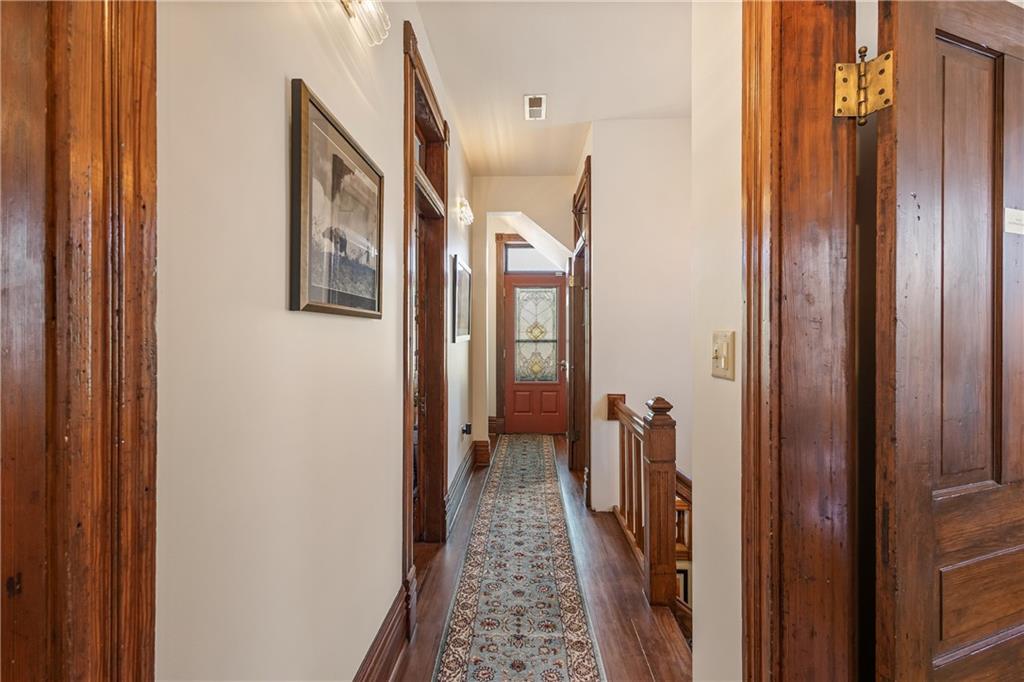 617 Colorado Street Manhattan, KS 66502 - Photo 30 of 65