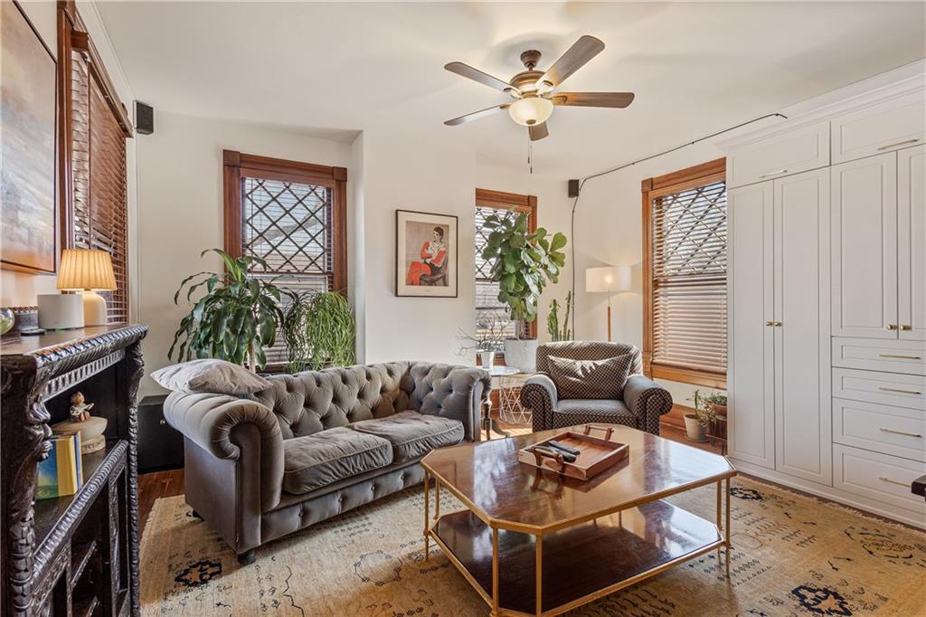 617 Colorado Street Manhattan, KS 66502 - Photo 31 of 65