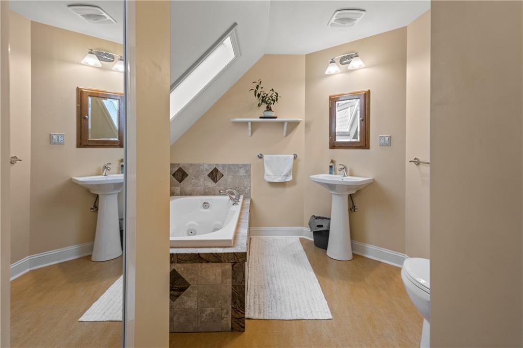 617 Colorado Street Manhattan, KS 66502 - Photo 33 of 65