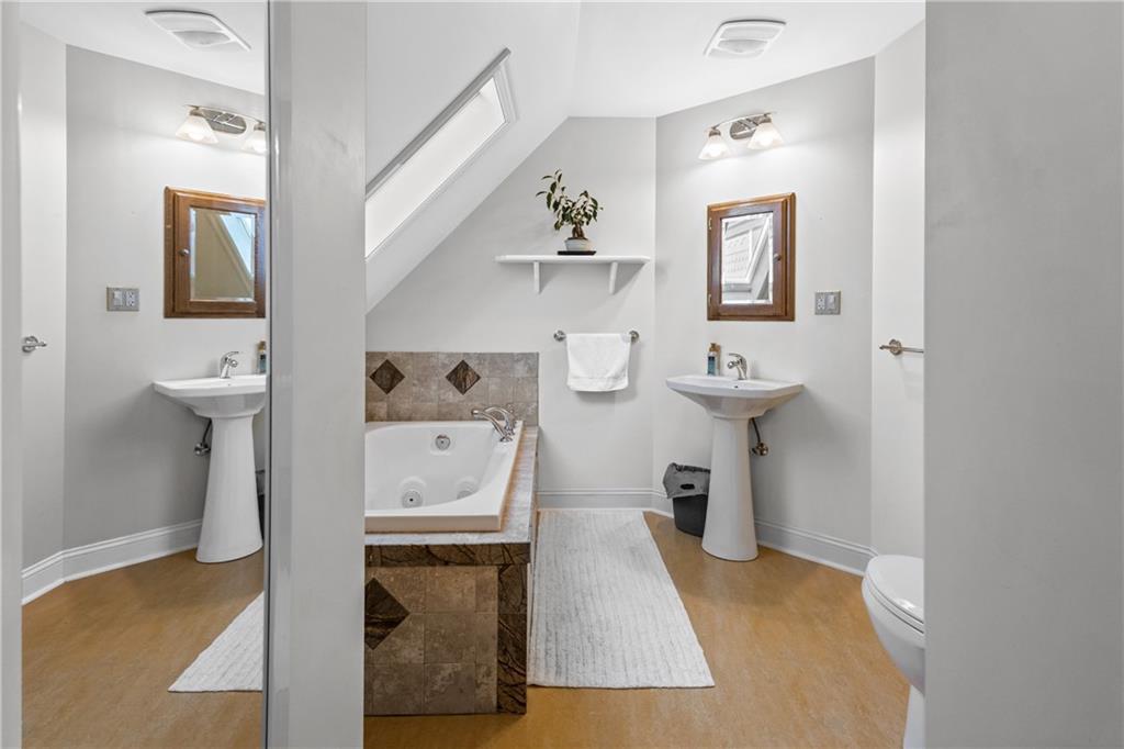 617 Colorado Street Manhattan, KS 66502 - Photo 34 of 65