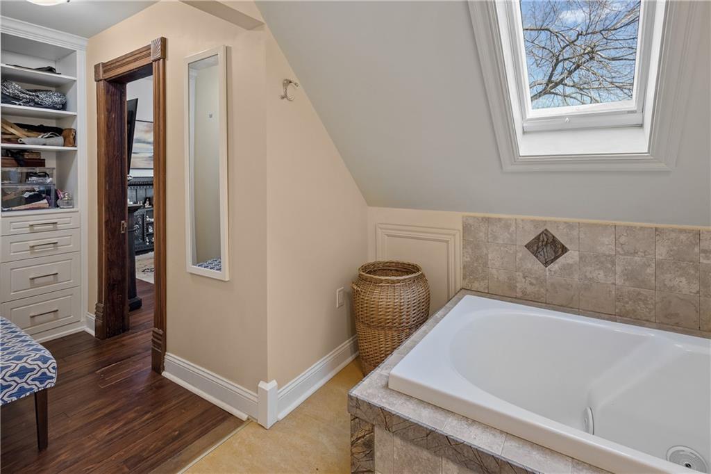 617 Colorado Street Manhattan, KS 66502 - Photo 35 of 65