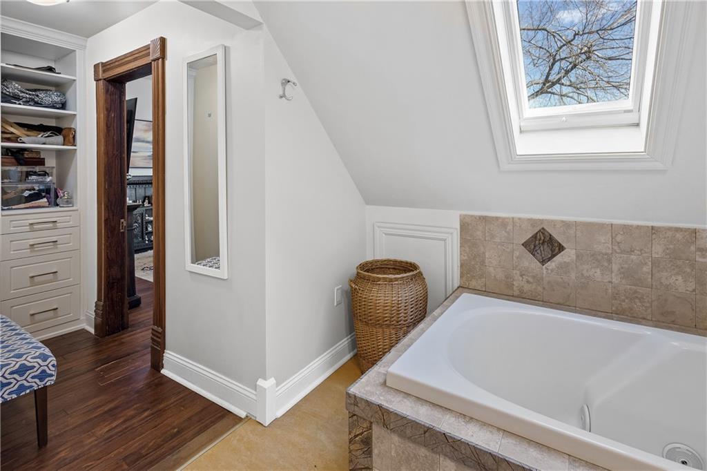 617 Colorado Street Manhattan, KS 66502 - Photo 36 of 65