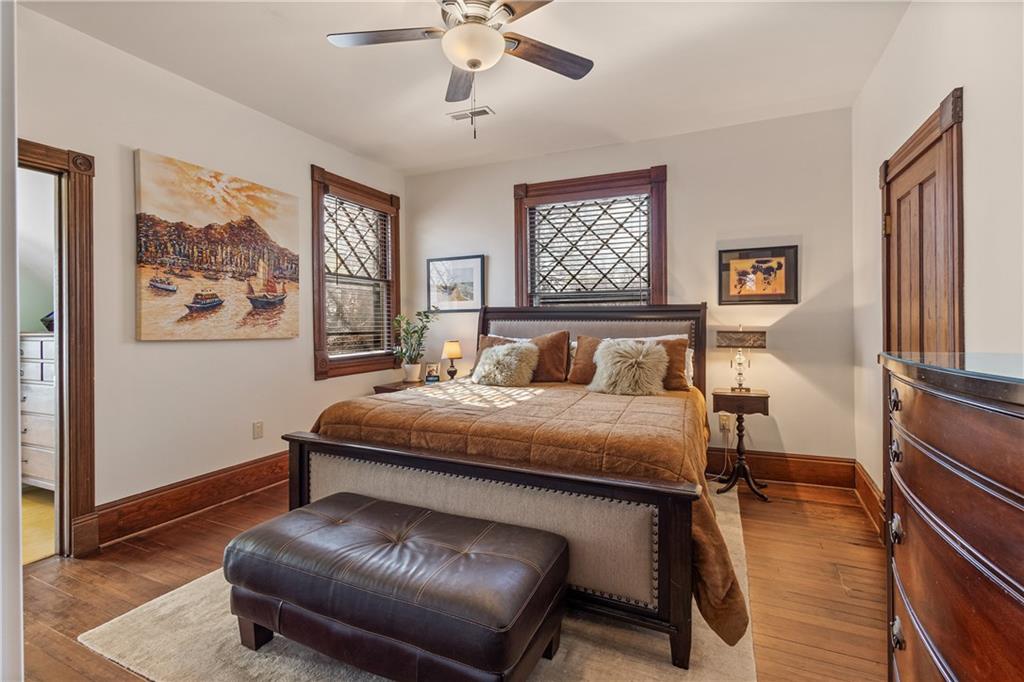 617 Colorado Street Manhattan, KS 66502 - Photo 37 of 65