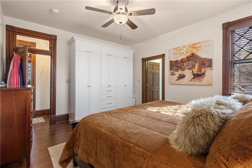 617 Colorado Street Manhattan, KS 66502 - Photo 38 of 65