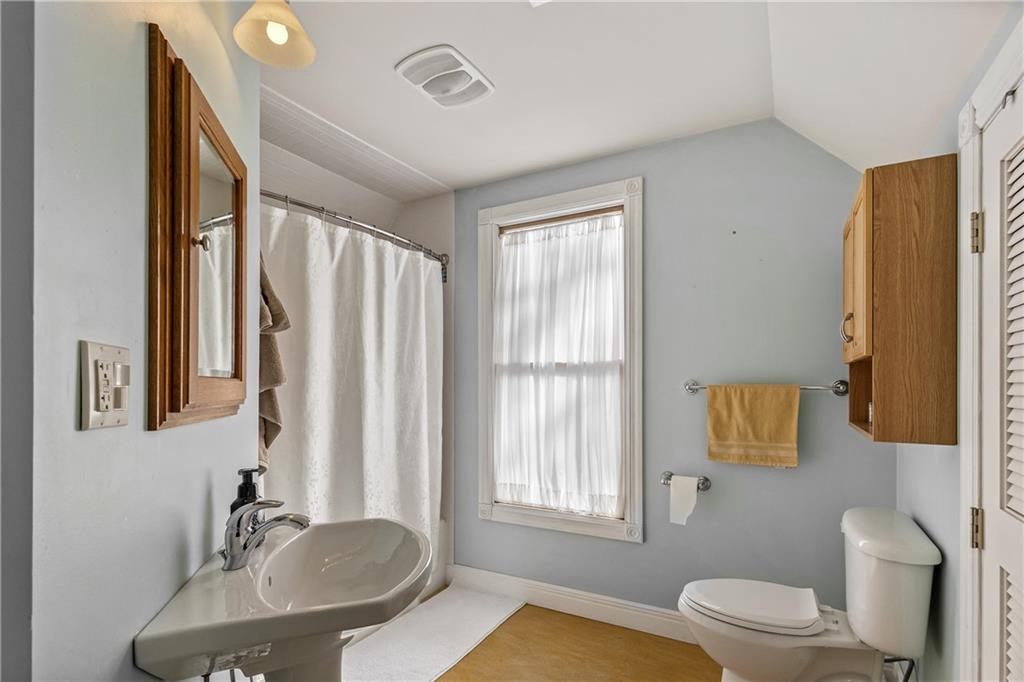 617 Colorado Street Manhattan, KS 66502 - Photo 40 of 65