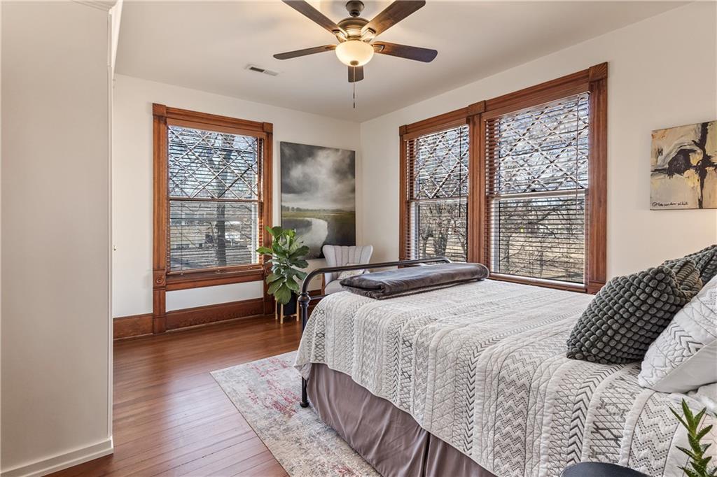 617 Colorado Street Manhattan, KS 66502 - Photo 43 of 65