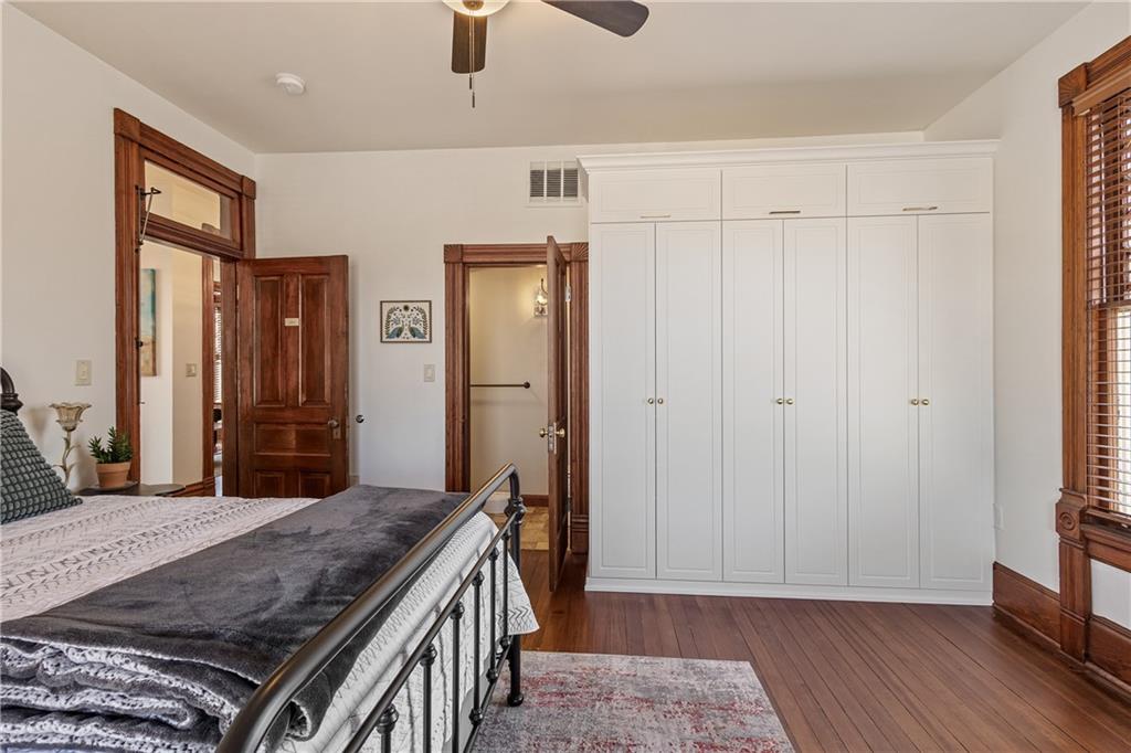 617 Colorado Street Manhattan, KS 66502 - Photo 45 of 65