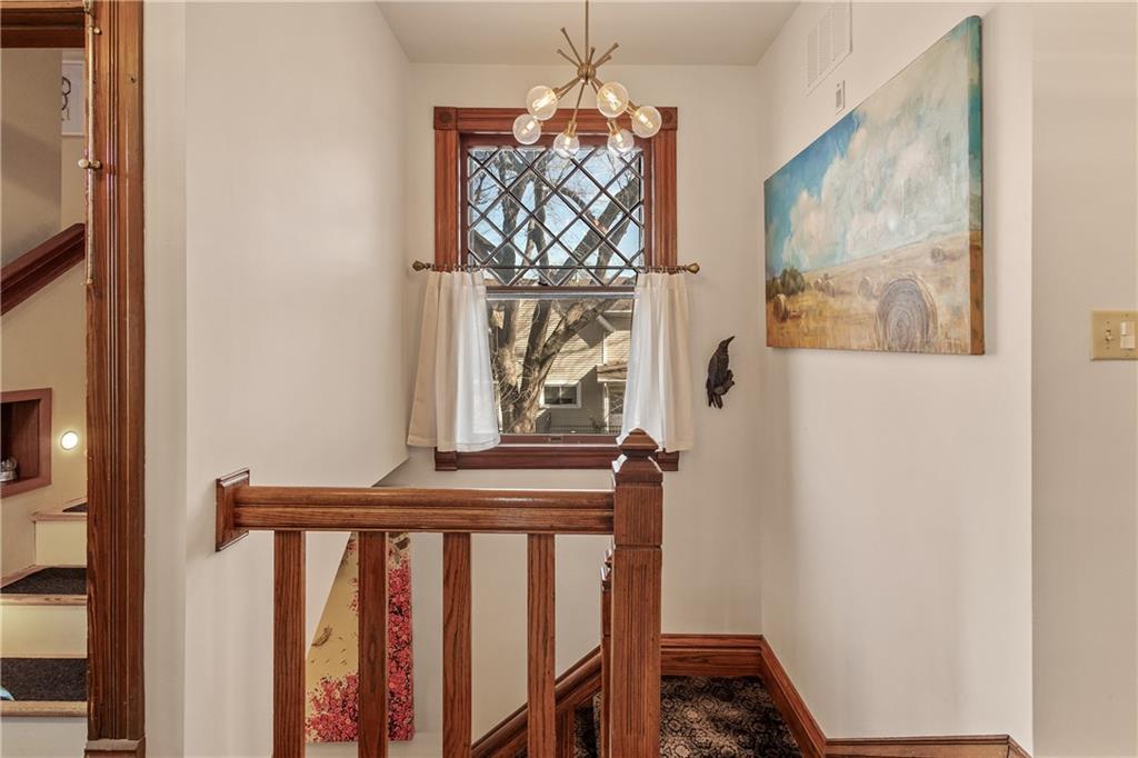 617 Colorado Street Manhattan, KS 66502 - Photo 47 of 65