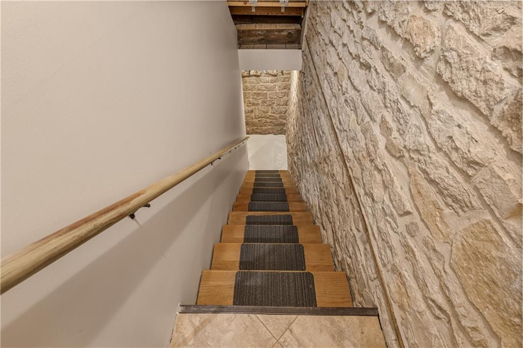 617 Colorado Street Manhattan, KS 66502 - Photo 48 of 65