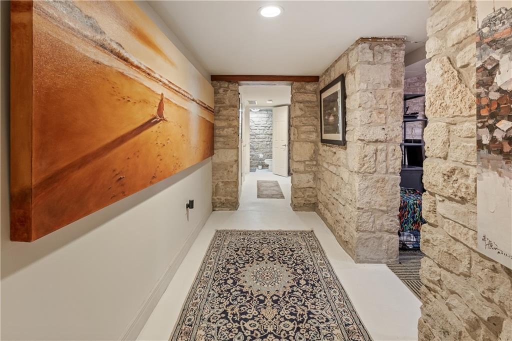 617 Colorado Street Manhattan, KS 66502 - Photo 49 of 65