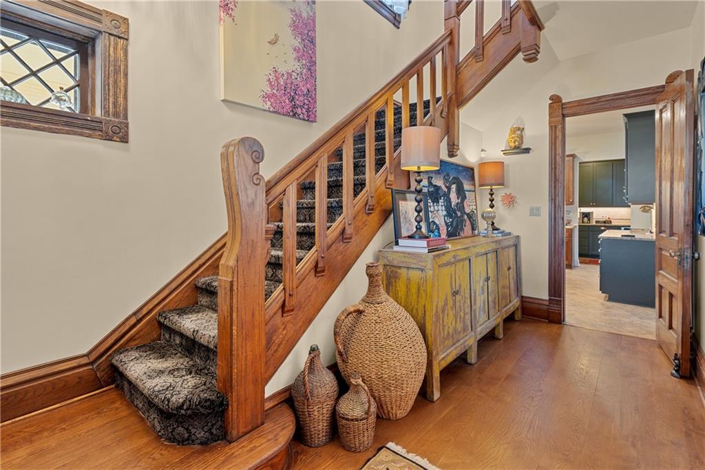 617 Colorado Street Manhattan, KS 66502 - Photo 5 of 65