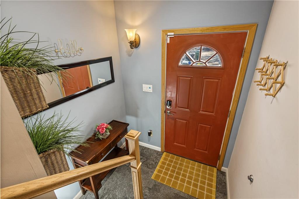 617 Colorado Street Manhattan, KS 66502 - Photo 55 of 65