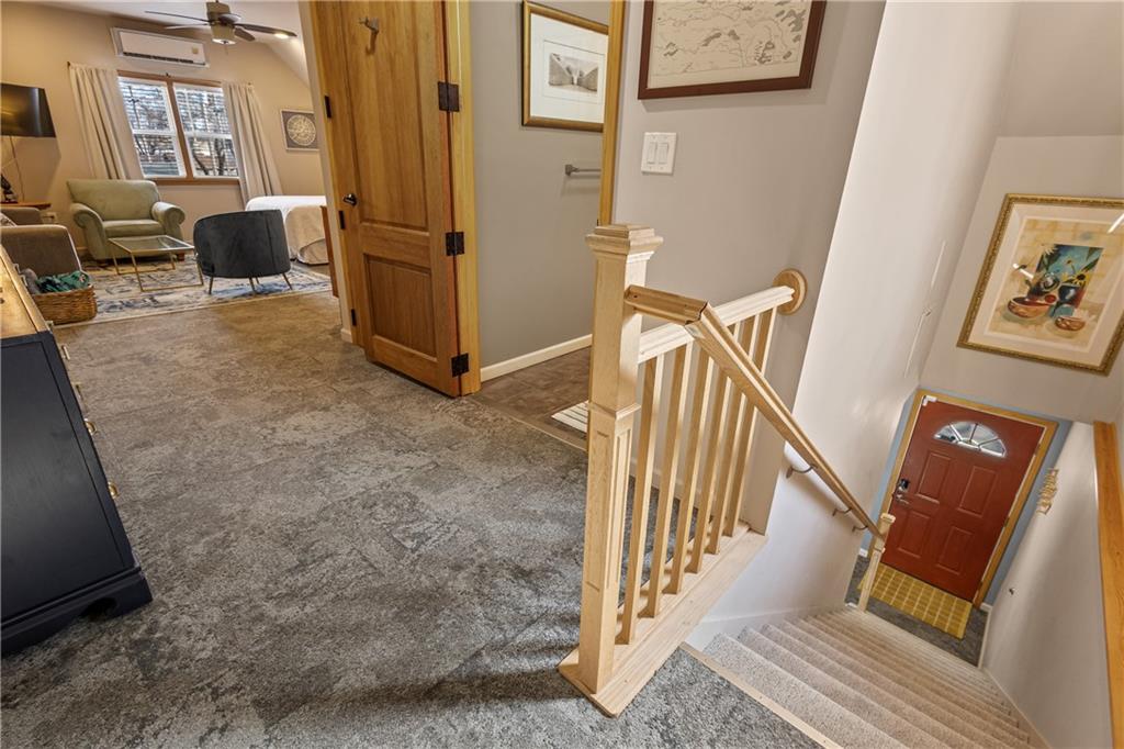 617 Colorado Street Manhattan, KS 66502 - Photo 56 of 65